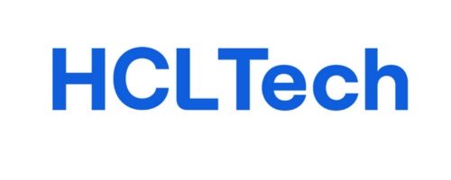 Untitled design - 2025-11-17T123730.904