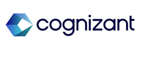 Untitled design (85)