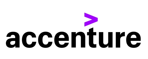 Untitled design (86)