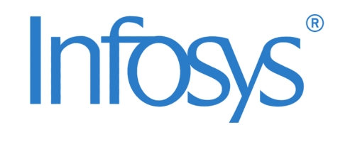 Untitled design (87)