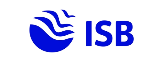 Untitled design (88)