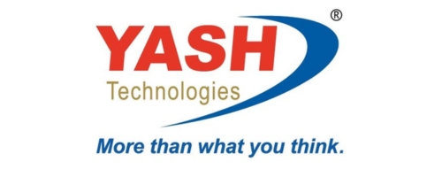 Untitled design (90)