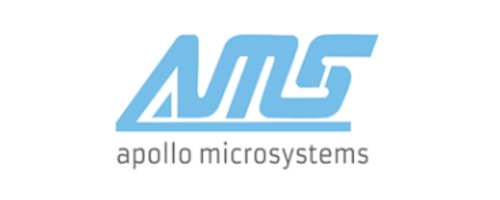 Untitled design (91)