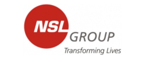 Untitled design (92)