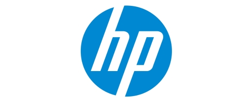 Untitled design (93)