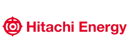 Untitled design (94)