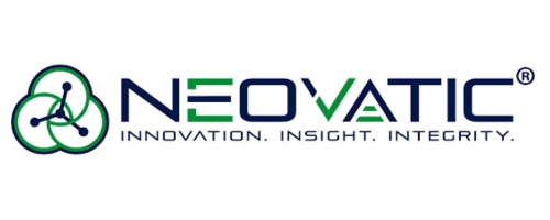 Untitled design (96)