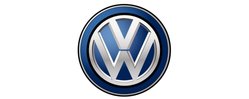 Untitled design (97)