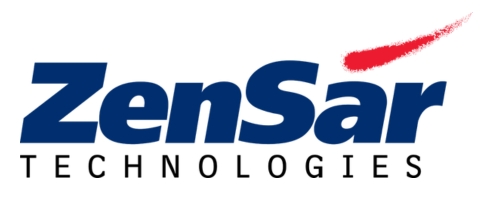 Untitled design (98)