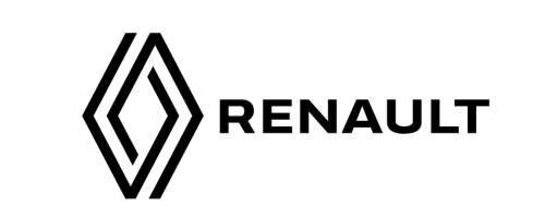 Untitled design (99)